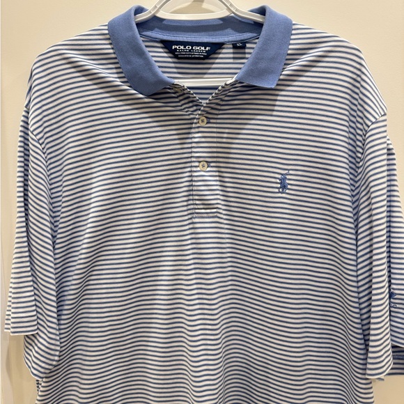 Peter Millar Men’s Luxury Golf Polos - Picture 7 of 14